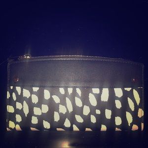 Cute A New Day wallet, never used, no tags
